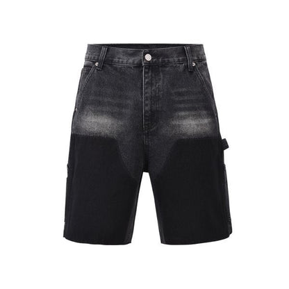 FURMO - Utility Shorts