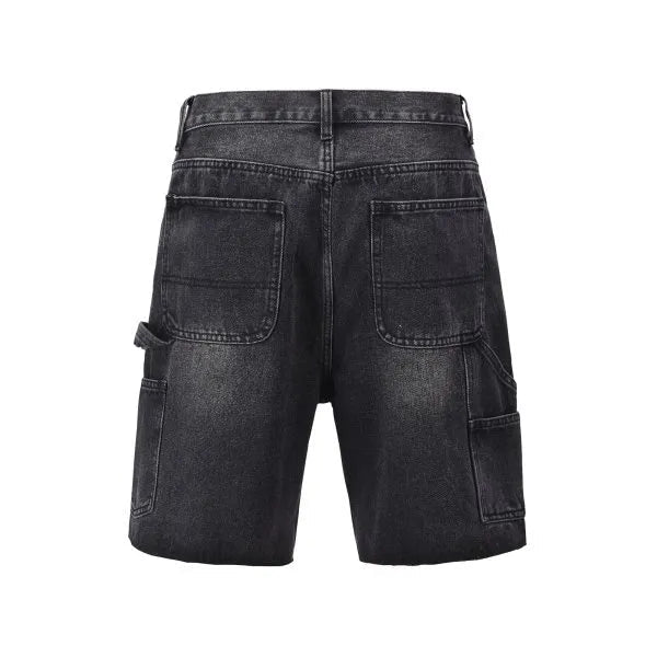 FURMO - Utility Shorts
