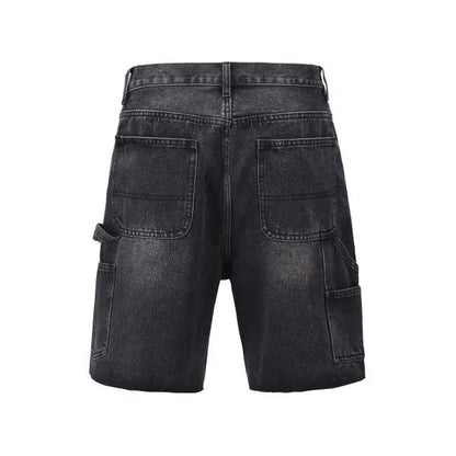 FURMO - Utility Shorts