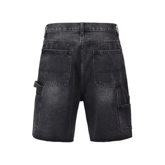FURMO - Utility Shorts