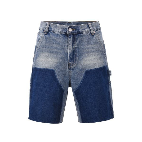 FURMO - Utility Shorts