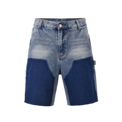 FURMO - Utility Shorts