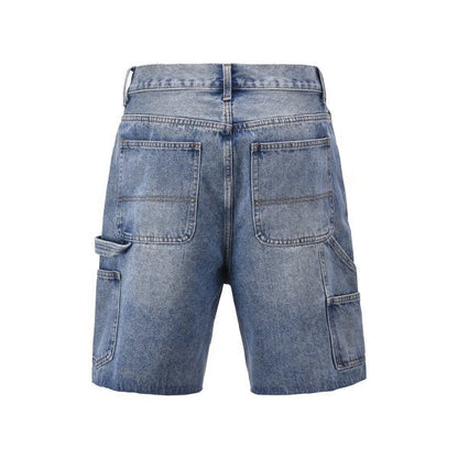 FURMO - Utility Shorts