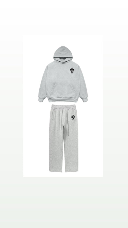 FURMO - Portugal Tracksuit