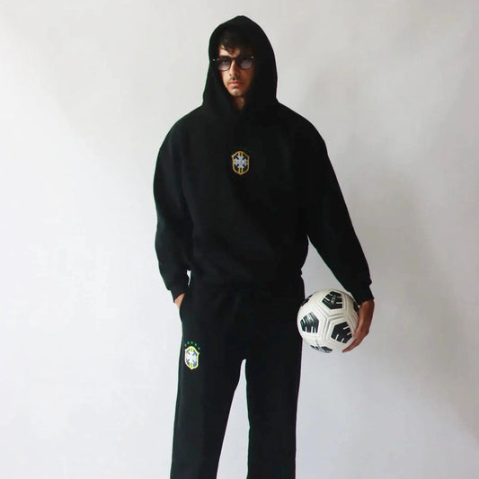 FURMO - Brazil Tracksuit