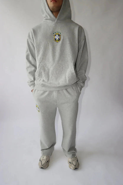 FURMO - Brazil Tracksuit