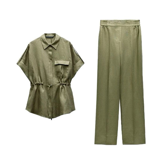 FURMO - Spring set