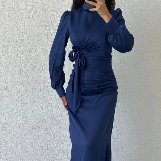 FURMO - Evening Dress