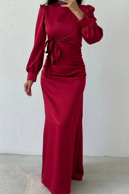 FURMO - Evening Dress