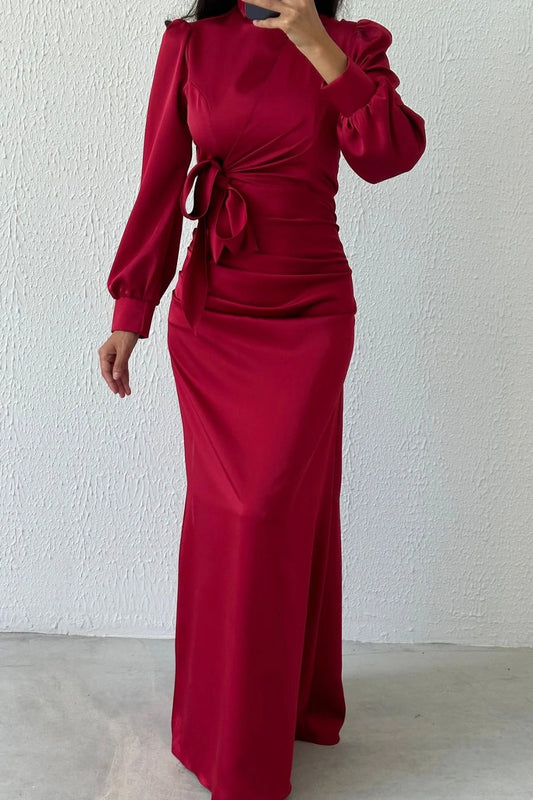 FURMO - Evening Dress