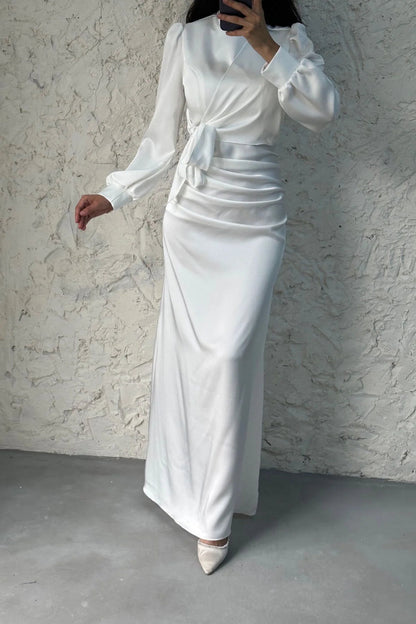 FURMO - Evening Dress
