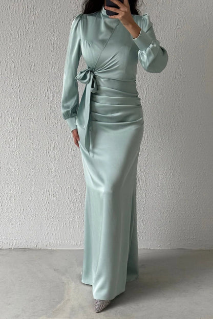 FURMO - Evening Dress