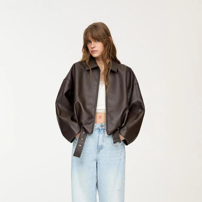 FURMO - P&B Jacket