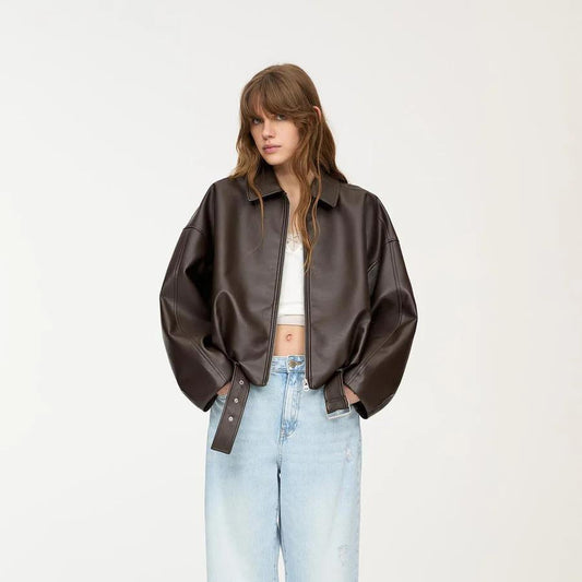 FURMO - P&B Jacket