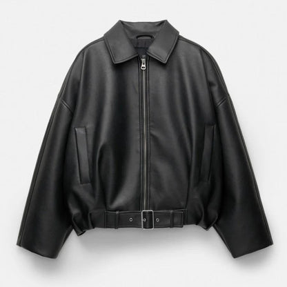 FURMO - P&B Jacket