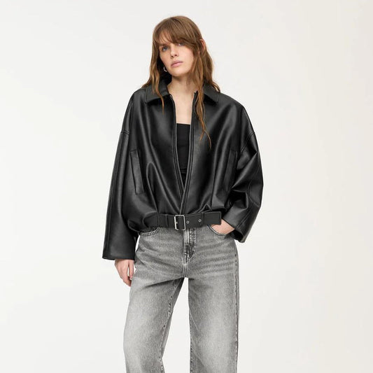 FURMO - P&B Jacket