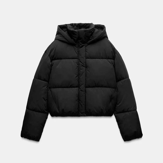 FURMO - Urban Puffer