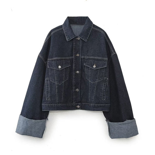 FURMO - Denim Set