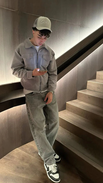 VIRAL OUTFIT 1 - NIGHT OUT