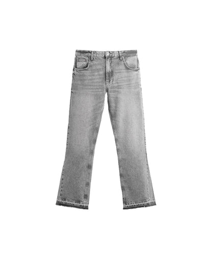 VIRAL OUTFIT 1 - NIGHT OUT