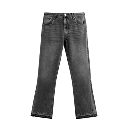 VIRAL OUTFIT 2- WINTER NIGHT