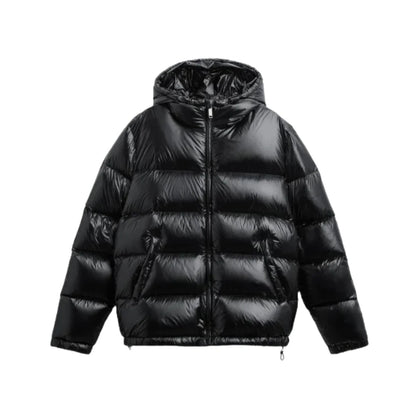 VIRAL OUTFIT 2- WINTER NIGHT