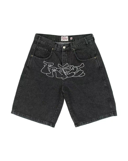 FURMO - MOTIVE SHORT
