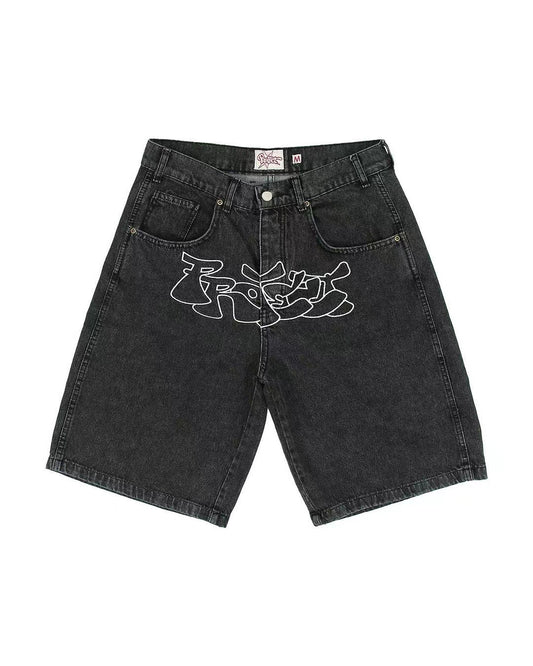 FURMO - MOTIVE SHORT