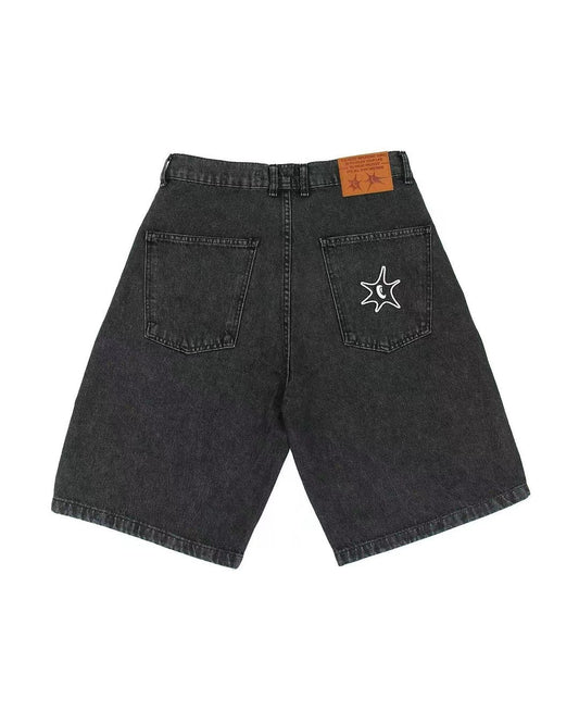 FURMO - MOTIVE SHORT